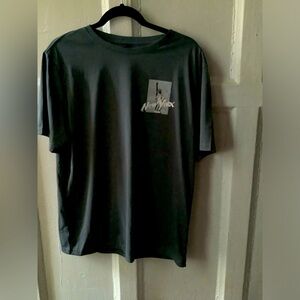 Cozyease Man’s Graphic Print T- Shirt
